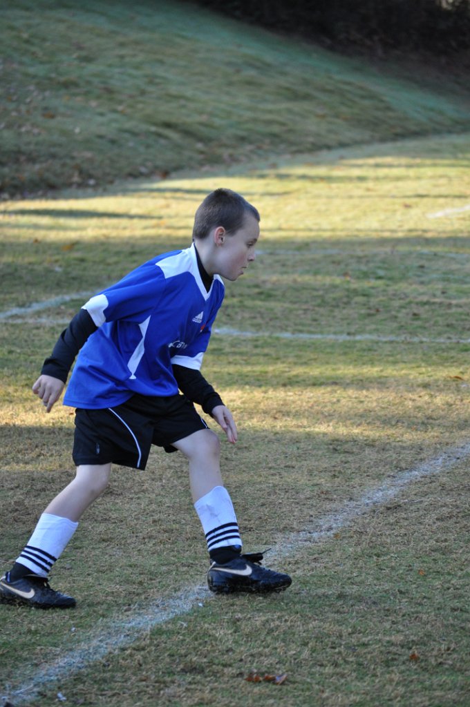 Oktober2011 1056.JPG